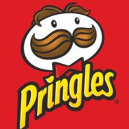 Pringle