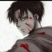 QQ农场给我打电话说我菜死了