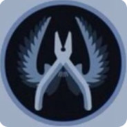 电脑玩家斯沃特