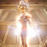 今晚全场消费由赵公子买单