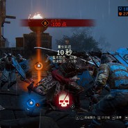 亦生亦死过去身