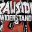 rawside