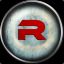Runiix