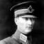 Mustafa Kemal PAŞA