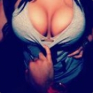 No SKILL? Yes,i LoVe you KriSTI - steam id 76561197961163906