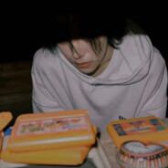 不当声优当男尤