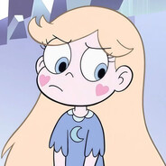 Meteor
