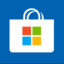 Microsoft Store