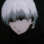.End