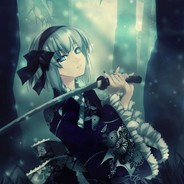 你的发言震撼我妈