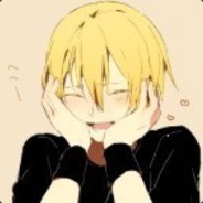 牢牢牢牢牢牢司机