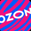 OZON