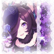 AdoO_666