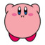 kirby