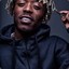 Lil Uzi Vert