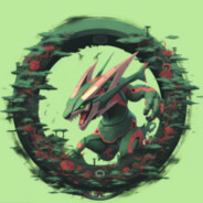 лапух