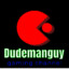 Dudemanguy