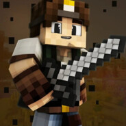 Майнкрафтер 9 лет