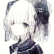 刘伟