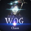 WOG_chaos