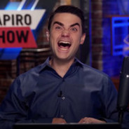 Ben Shapiro