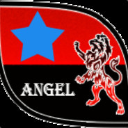 angelillo