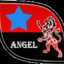 angelillo