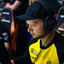 Road to s1mple