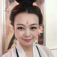 你牛逼我才买眼