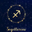 Sagittarius