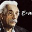 E=mc² ♫