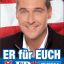 HC-Strache