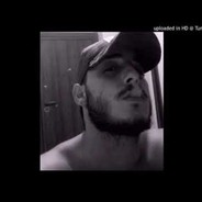 Gringo avatar