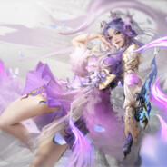 无欲无求赵某人