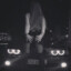 ♡I hate it♡