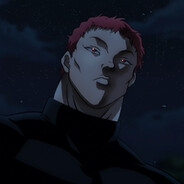 Avatar snapshot