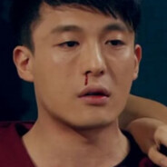 吕氏春秋创始人吕小布