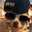 MartTheGame