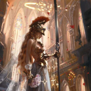 一往无前的罐子