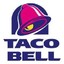 Taco Bell Gaming Official