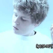 clean like a carwash.