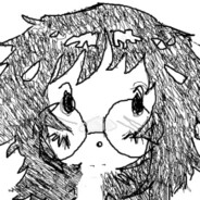 claire's avatar
