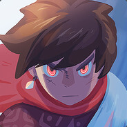 YA71A - steam id 76561198407687135