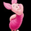 Piglet