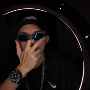 Davizadadumal avatar