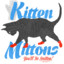 Kitten_Mittons