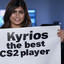 Kyrios