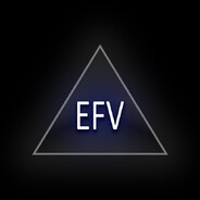 EstiFv