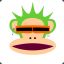 Mr Bang