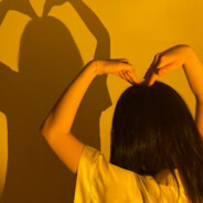 Евгений Пригожин